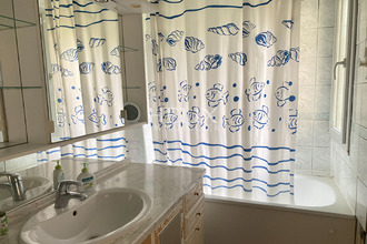 achat appartement le-pecq 78230