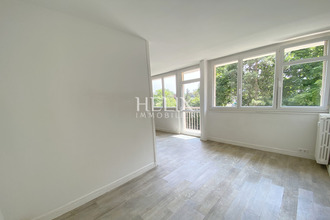 achat appartement le-pecq 78230