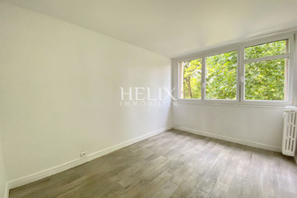 achat appartement le-pecq 78230