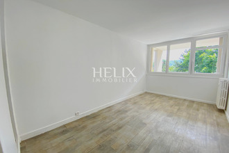 achat appartement le-pecq 78230