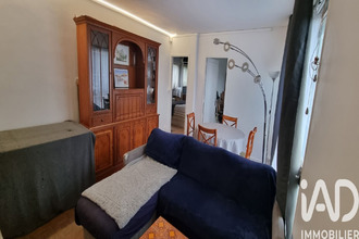 achat appartement le-pecq 78230