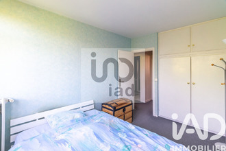 achat appartement le-pecq 78230