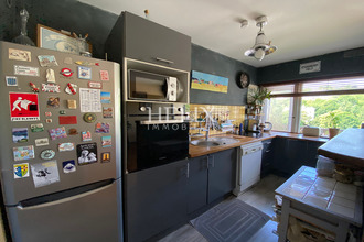 achat appartement le-pecq 78230