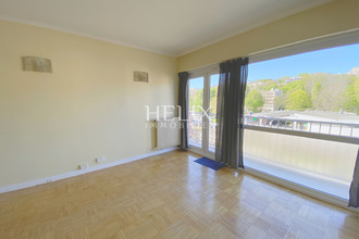 achat appartement le-pecq 78230