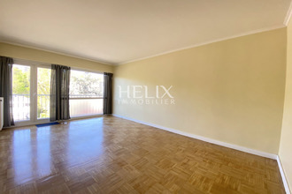 achat appartement le-pecq 78230