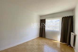 achat appartement le-pecq 78230