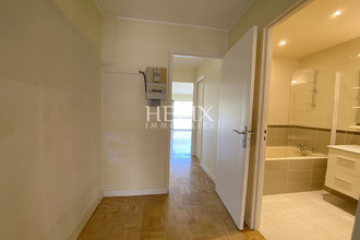 achat appartement le-pecq 78230