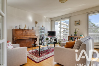 achat appartement le-pecq 78230