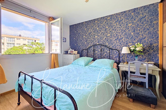 achat appartement le-pecq 78230