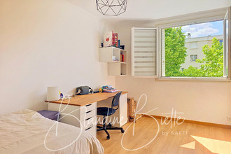 achat appartement le-pecq 78230