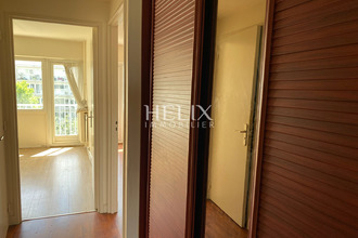 achat appartement le-pecq 78230
