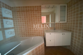 achat appartement le-pecq 78230