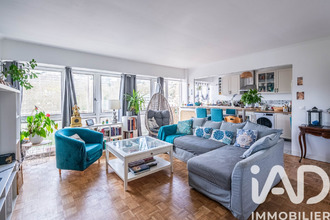 achat appartement le-pecq 78230