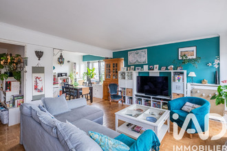 achat appartement le-pecq 78230