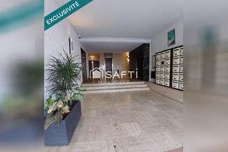 achat appartement le-pecq 78230