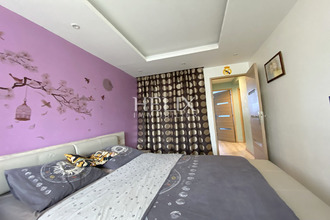 achat appartement le-pecq 78230