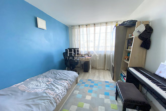 achat appartement le-pecq 78230