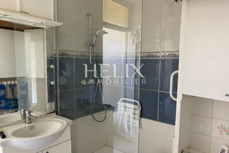 achat appartement le-pecq 78230