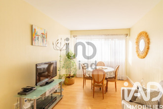 achat appartement le-pecq 78230