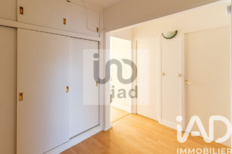 achat appartement le-pecq 78230