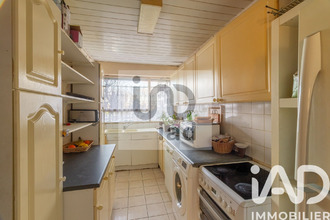 achat appartement le-pecq 78230
