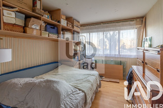 achat appartement le-pecq 78230
