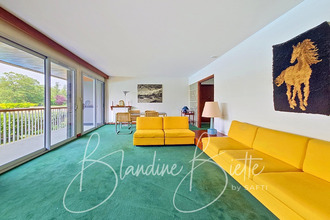 achat appartement le-pecq 78230