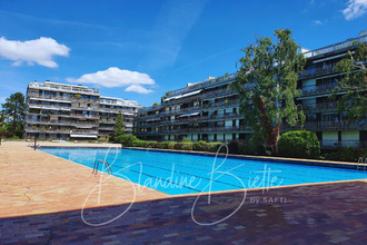 achat appartement le-pecq 78230