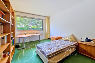 achat appartement le-pecq 78230