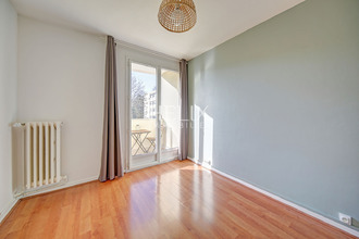 achat appartement le-pecq 78230