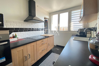achat appartement le-pecq 78230