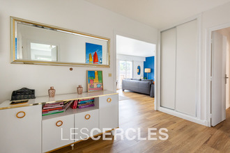 achat appartement le-pecq 78230