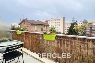 achat appartement le-pecq 78230