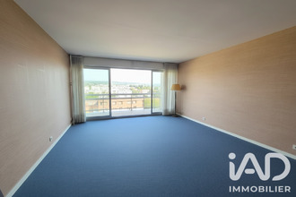 achat appartement le-pecq 78230