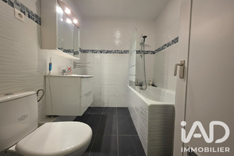 achat appartement le-pecq 78230