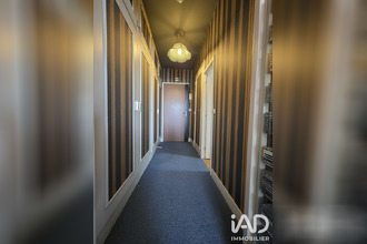 achat appartement le-pecq 78230
