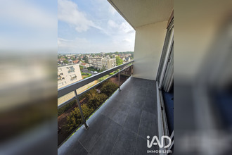 achat appartement le-pecq 78230