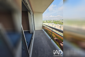 achat appartement le-pecq 78230