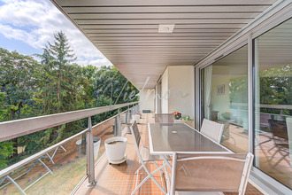 achat appartement le-pecq 78230