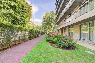 achat appartement le-pecq 78230