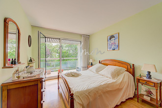 achat appartement le-pecq 78230