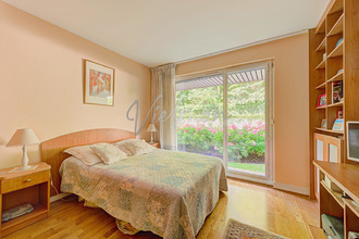 achat appartement le-pecq 78230