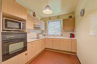 achat appartement le-pecq 78230