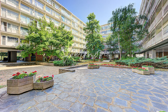 achat appartement le-pecq 78230