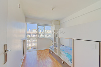 achat appartement le-pecq 78230