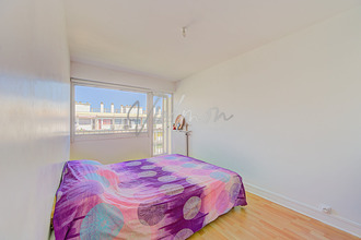 achat appartement le-pecq 78230