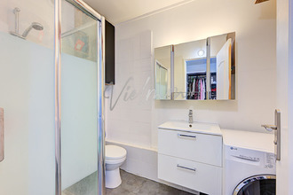 achat appartement le-pecq 78230