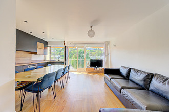 achat appartement le-pecq 78230