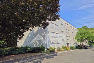 achat appartement le-pecq 78230