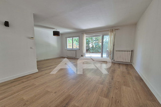 achat appartement le-pecq 78230